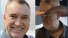 Portrait of suspect in Minnesota ‘politically motivated' shootings emerges amid massive manhunt